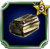 Minerai électrifié