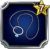 Bague de fiançailles