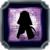 Image de l'objet Recette de Tunique de combat rouge et noire +