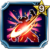Image de l'objet Instinct anti-esprits