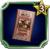Image de l'objet Certificat 