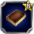 Journal de Xezat (FFV)