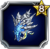 Image de l'objet Gantelet d'Ymir