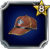 Casquette de Hammerhead (FFXV)