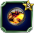 Image de l'objet Jeton de raid du géant mutant