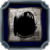 Image de l'objet Recette de Porte-mémoire +