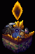Coup vengeur