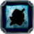 Image de l'objet Recette de Mog héroïque de légende +