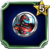 Image de l'objet Badge de chercheur