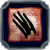 Image de l'objet Recette de Blaster Corundum +2