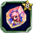 Fragment de Lightning