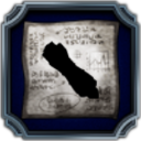 Recette de Gantelet de la chevaleresse d'argent +2