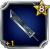 Épée broyeuse (FFVII REMAKE)