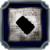 Image de l'objet Recette de Brassard de force +2 (FFVI)