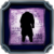 Image de l'objet Recette de Tunique de ninja +2 (FFVI)