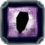 Image de l'objet Recette de Bouclier foudroyé +2 (FFVI)