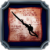 Image de l'objet Recette de Épée de Terra + +1 (FFVI)