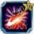 Image de l'objet Gardien de Dracanea