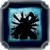 Image de l'objet Recette de Gardien de Dracanea +