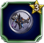 Image de l'objet Jeton de raid de la fin de la guerre