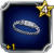 Bracelet d'argent (FF Type-0)