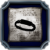 Image de l'objet Recette de Bracelet d'argent +1 (FF Type-0)