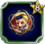 Image de l'objet Insigne extrême (FFBE S3)