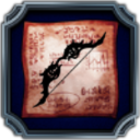 Recette de Résurgence +2