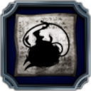 Recette de Collier du paladin disparu +
