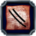 Recettes de katanas