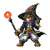 Tronn