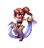Sarai