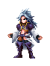 Kuja