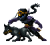 Shadow