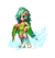 Rydia