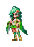 Rydia