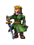 Léo