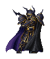 Golbez