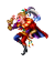 Kefka