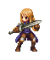 Agrias