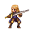 Agrias