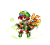 Marie
