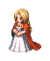 Ovelia
