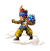 Wakka