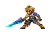 Tidus