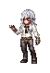 Adam