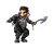 Libertus
