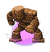 Golem