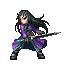 Lasswell