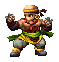 Baurg